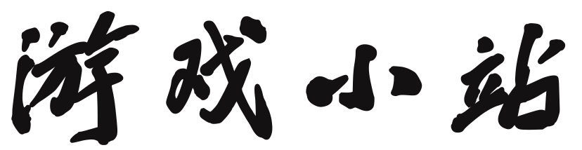 数字通外汇财经